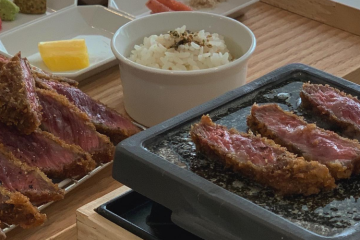 이화갈비 여행 추천 - 메고지고