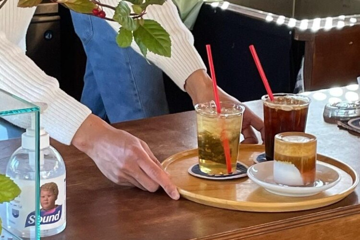 고도_커피_3_공공3유형.jpg