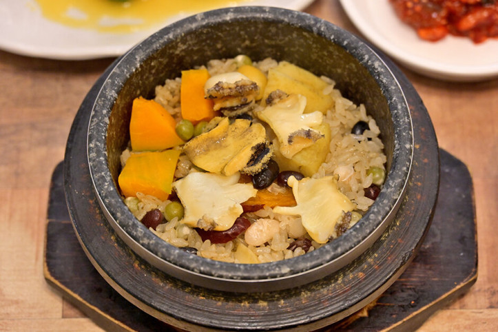 다솥맛집_1_공공3유형.JPG