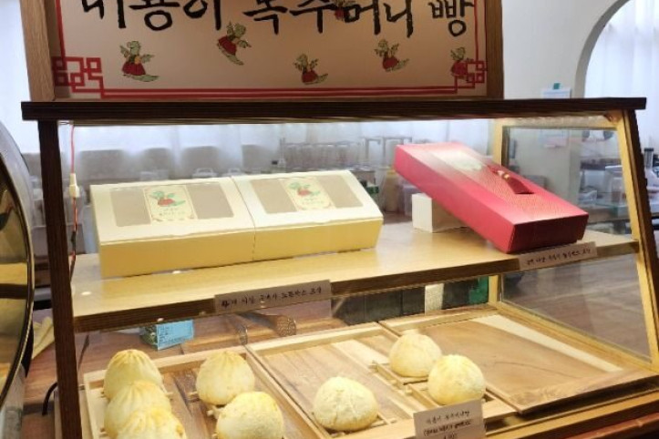 대룡산장_2_공공1유형.jpg