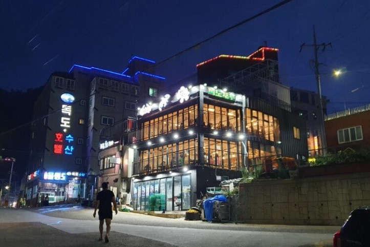 천금수산_4_공공3유형.jpg