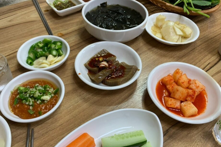 갯마을셀프회_3_공공3유형.jpg