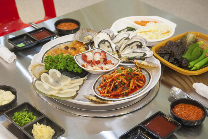 동부회센터_5_공공3유형.jpg