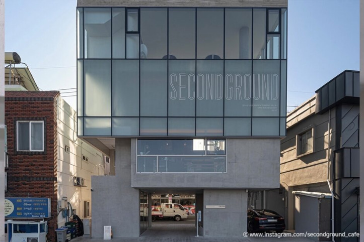 세컨드그라운드_3_공공3유형.jpg