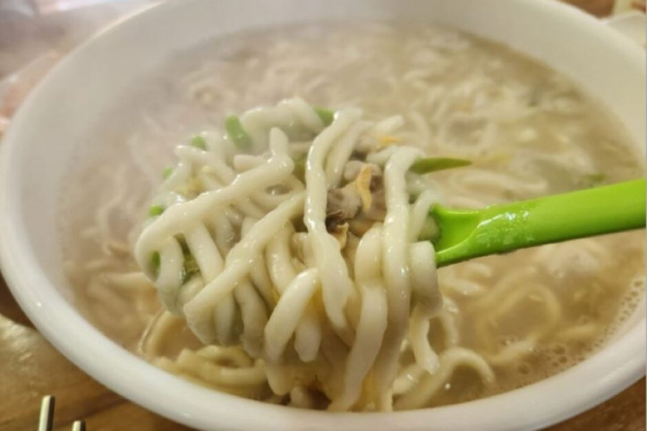 대부도손칼국수_5_공공3유형.JPG
