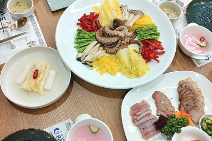 소안도풍경_4_공공3유형.jpg