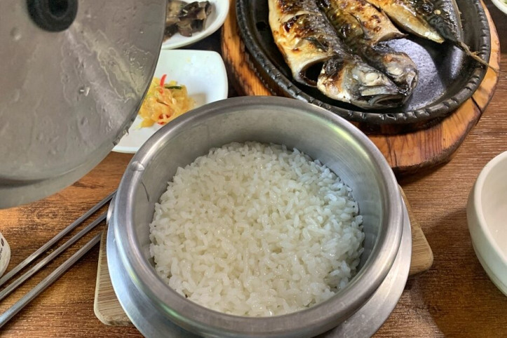 오가생선구이전문점_3_공공3유형.jpg