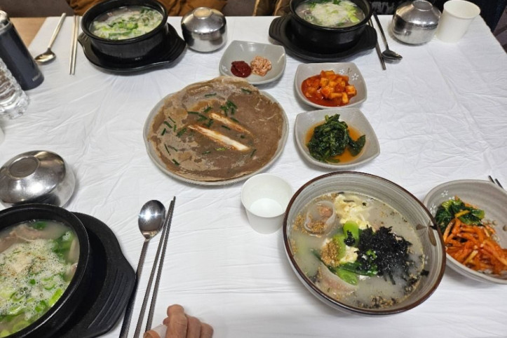 메밀골동해막국수_4_공공3유형.jpg