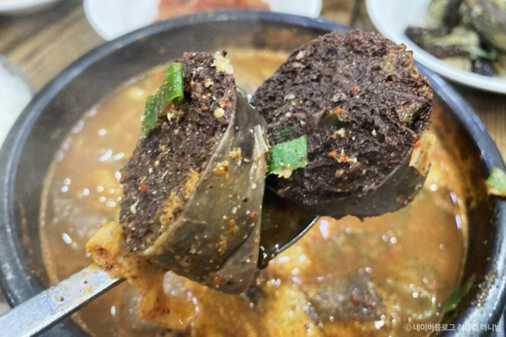 금암피순대_5_공공3유형.jpg