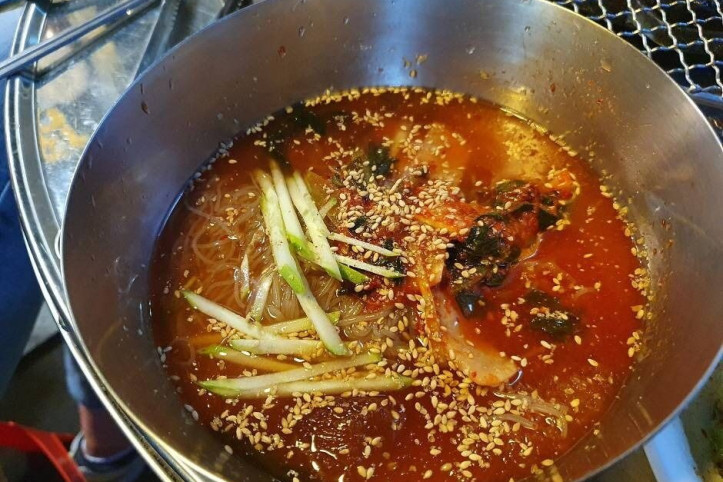 드럼통_참숯석쇠구이_1_공공3유형.jpg