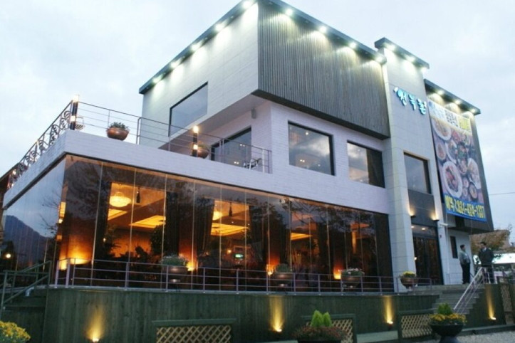 전복촌_1_공공3유형.jpeg