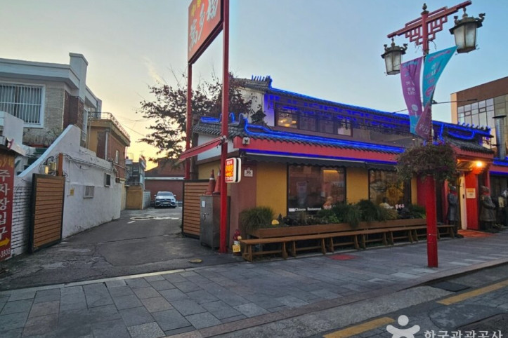 만다복_2_공공3유형.jpg