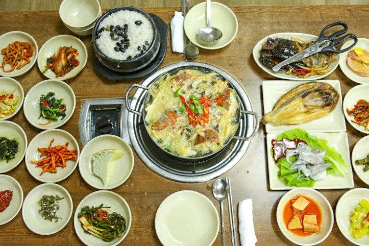 원조뚝배기식당_1_공공3유형.jpg