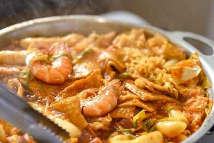 바닷마을떡볶이_3_공공3유형.jpg