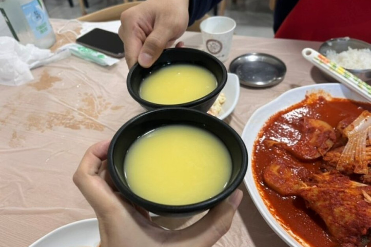 이모네생선찜_4_공공3유형.jpg