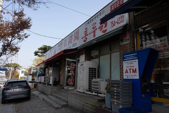 홍루원_본관_4_공공3유형.jpg