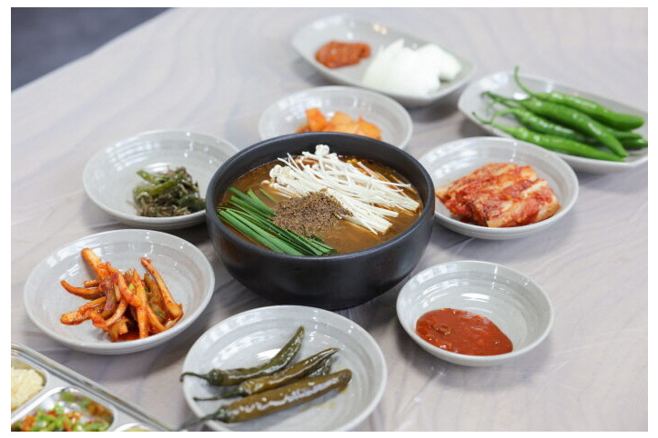 남산골_1_공공3유형.jpg