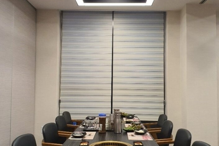 최씨화로_2_공공3유형.jpg