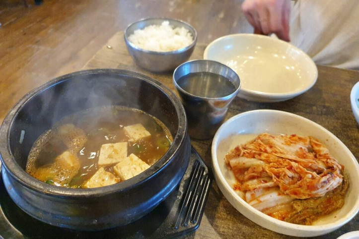 방아실돼지집_1_공공3유형.jpg