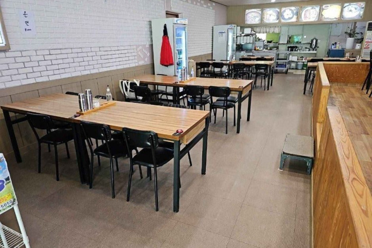 동해메밀막국수_2_공공1유형.jpg