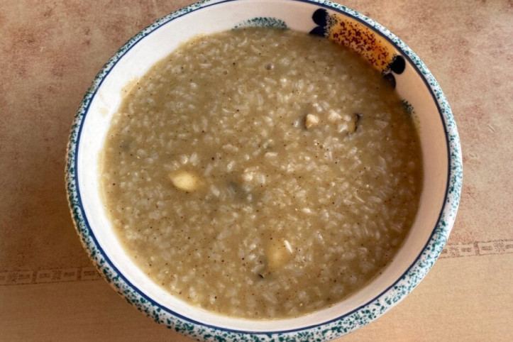 동심식당_3_공공3유형.jpg
