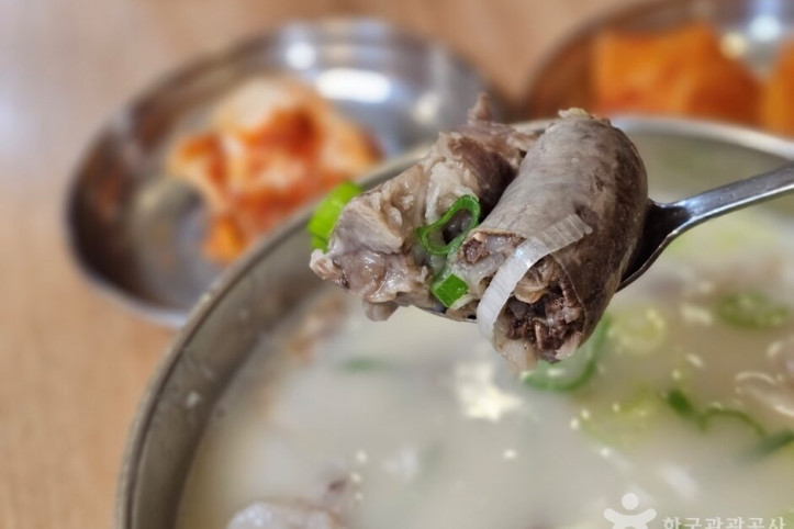 백암제일식당_1_공공3유형.jpg