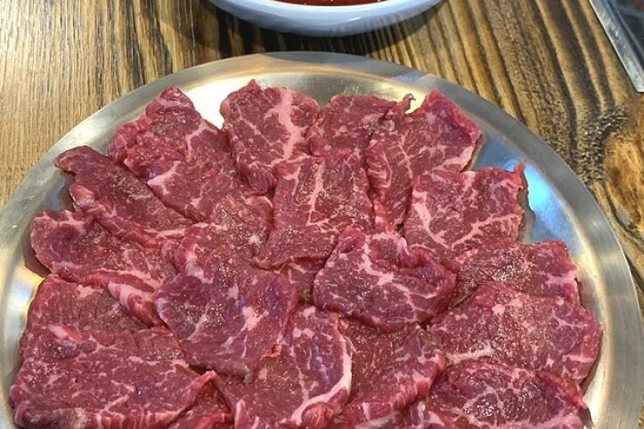 우천식육식당_청담본점_2_공공3유형.jpg