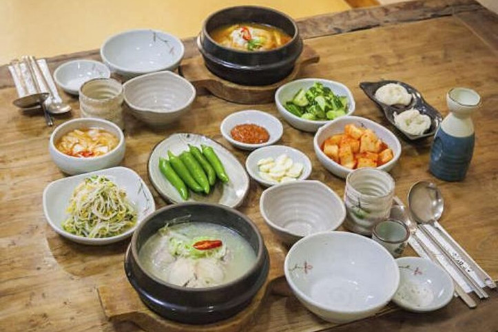 생과방_3_공공3유형.JPG