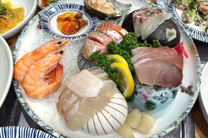 바다애_3_공공3유형.jpg