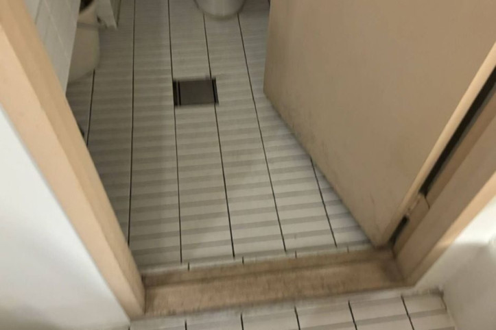 카페_원오프_8_공공1유형.jpg