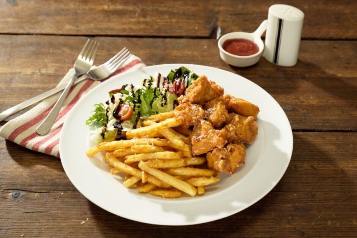 딴지펍_(PIZZA&PASTA)_3_공공3유형.jpg