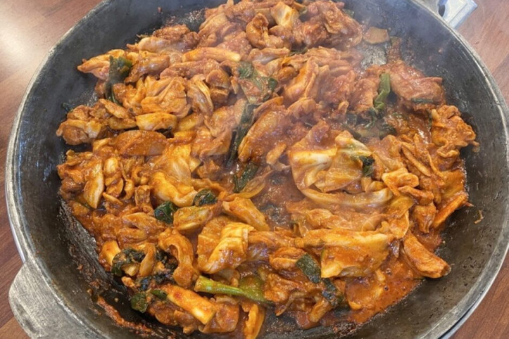 팔공산_닭갈비_4_공공3유형.jpg