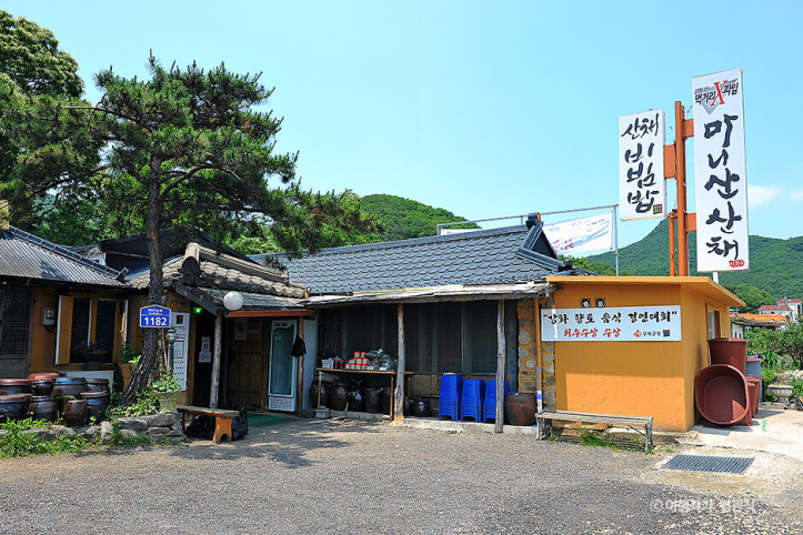 마니산산채_2_공공3유형.jpg