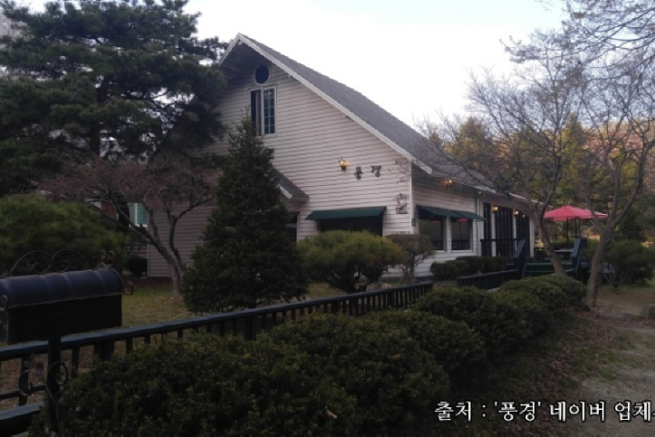 풍경_5_공공3유형.png