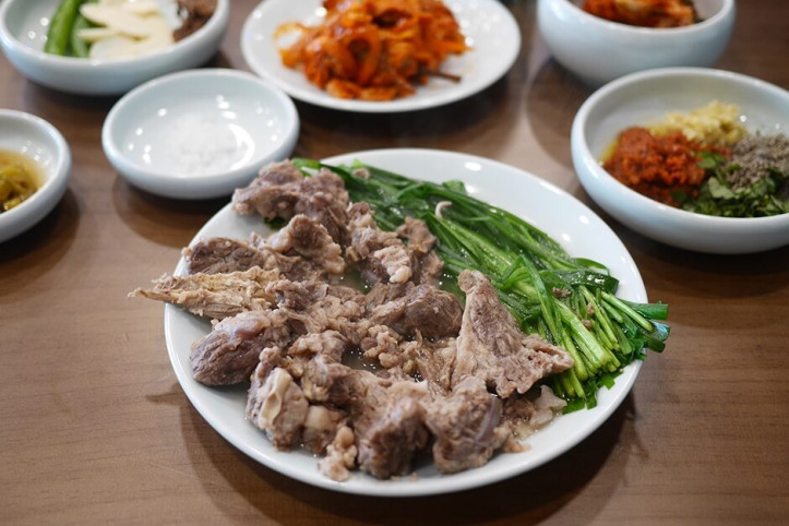 바로해장_2_공공3유형.jpg