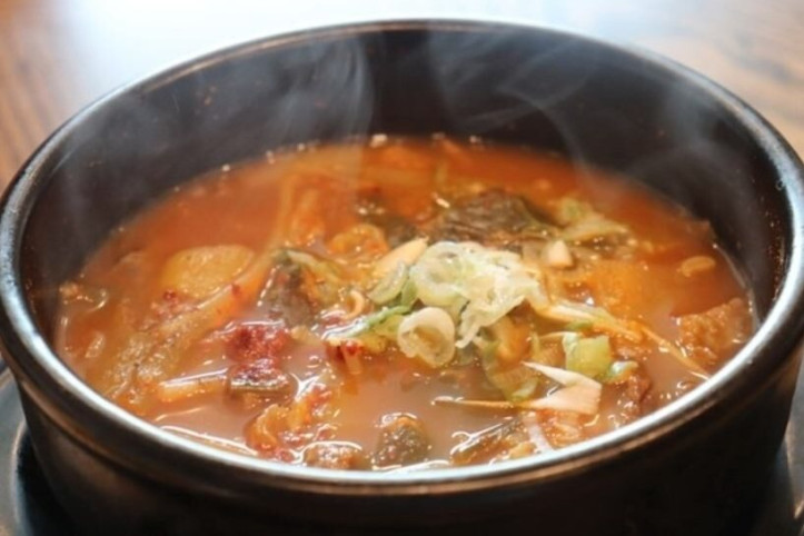 금관식당_5_공공3유형.jpeg