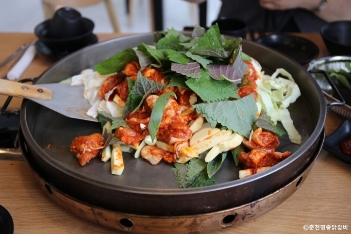 춘천명종닭갈비_1_공공3유형.jpg