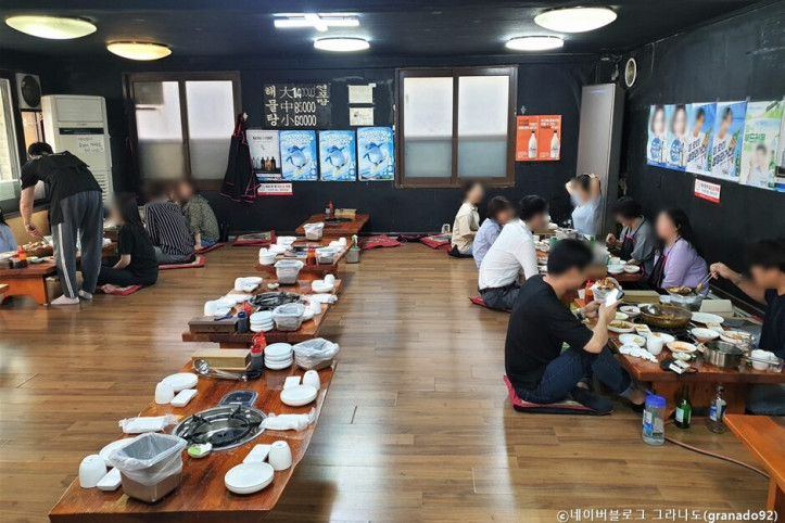 군포해물탕_3_공공3유형.jpg