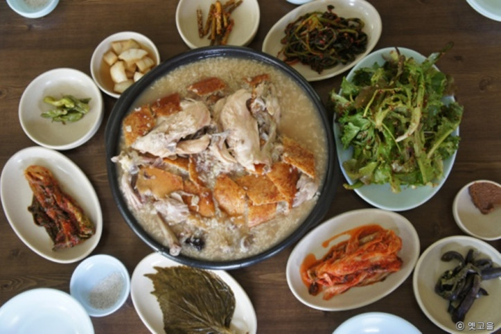 옛고을_4_공공3유형.jpg