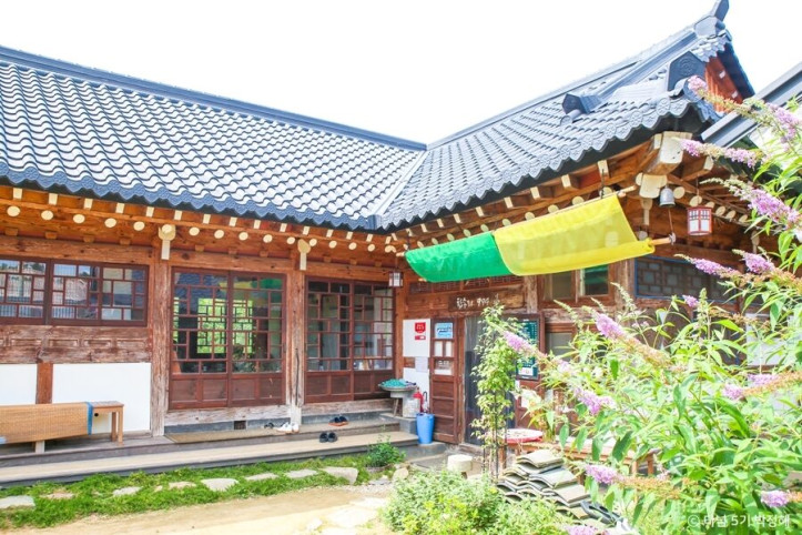합송리994_5_공공3유형.jpg