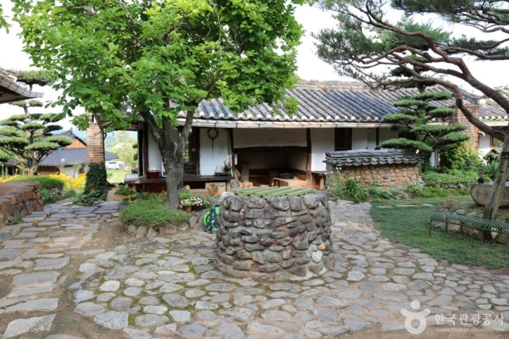왕궁다원_10_공공3유형.JPG