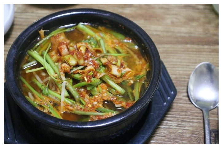 [백년가게]호동식당_3_공공3유형.jpg