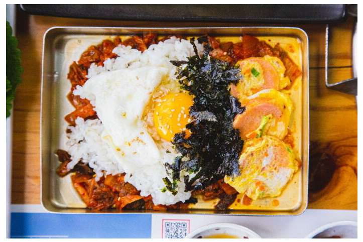 봉평다님길_1_공공3유형.jpg