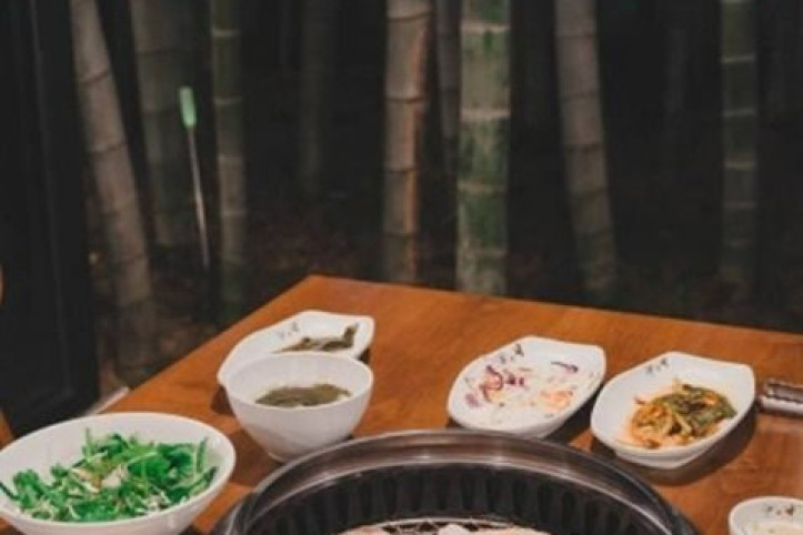 대숲골농원_4_공공1유형.jpg