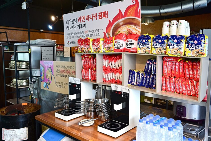 복면닭갈비_4_공공3유형.JPG