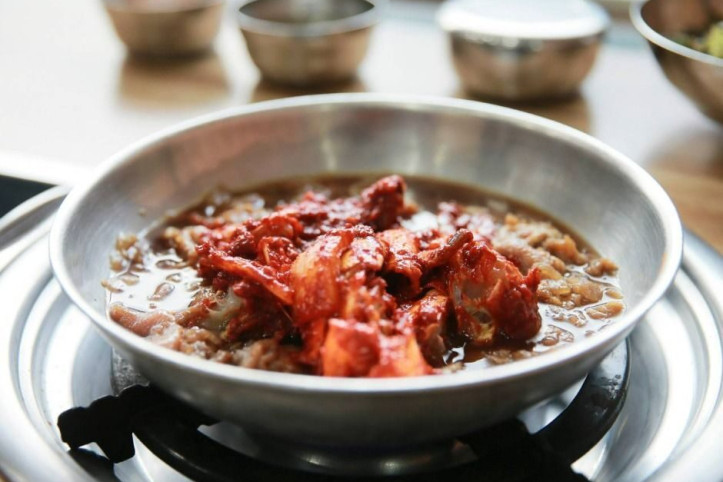 신촌기사식당_3_공공3유형.jpg