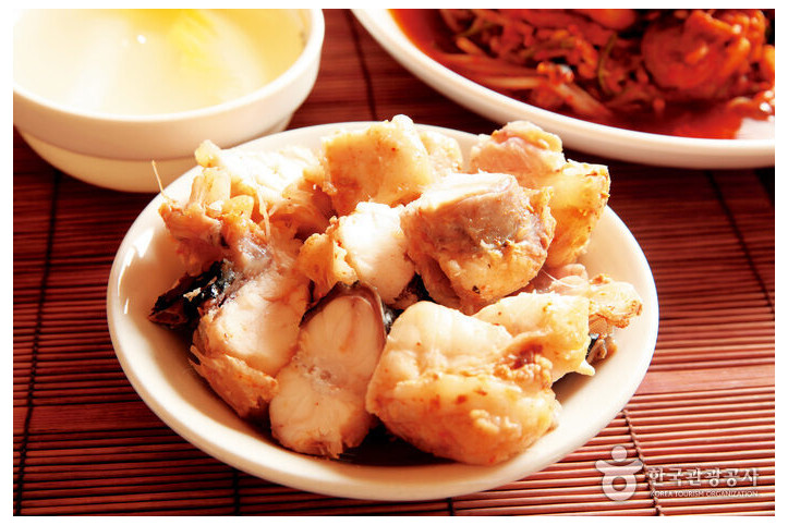 마산전통아구찜_4_공공3유형.jpg