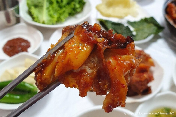 이삼식당_2_공공3유형.jpg