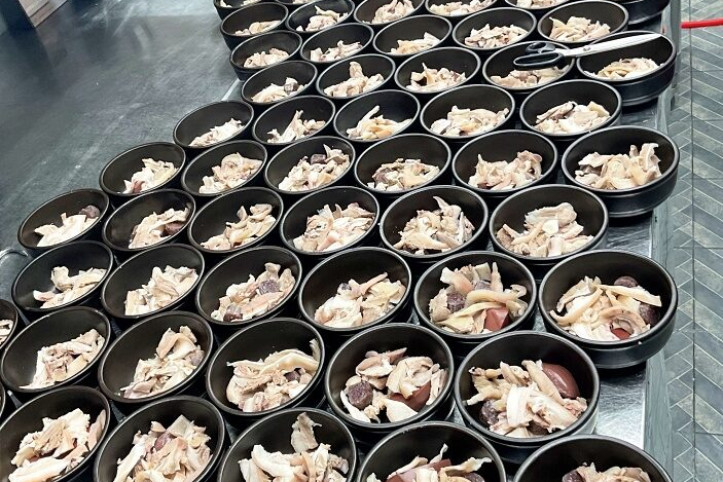 대신식당_2_공공3유형.jpg
