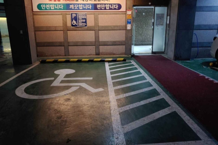 덕진헌_4_공공1유형.jpg